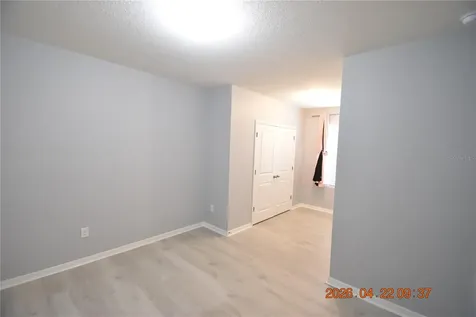 8651 Falling Blue Place Riverview FL 33578