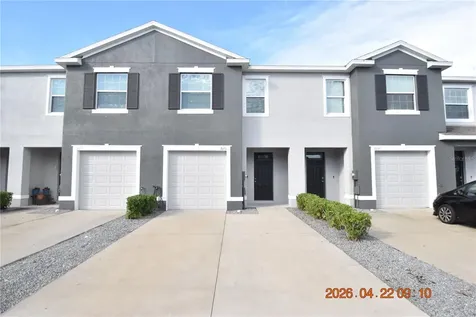 8651 Falling Blue Place Riverview FL 33578