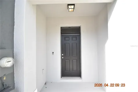 8651 Falling Blue Place Riverview FL 33578