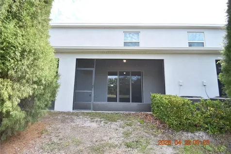 8651 Falling Blue Place Riverview FL 33578