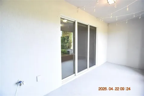 8651 Falling Blue Place Riverview FL 33578