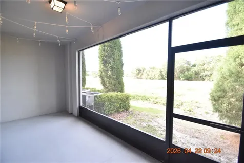 8651 Falling Blue Place Riverview FL 33578