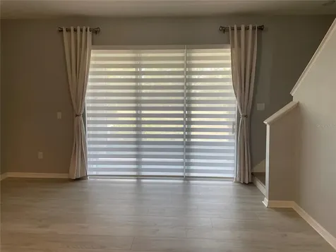 8651 Falling Blue Place Riverview FL 33578