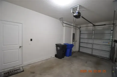 8651 Falling Blue Place Riverview FL 33578