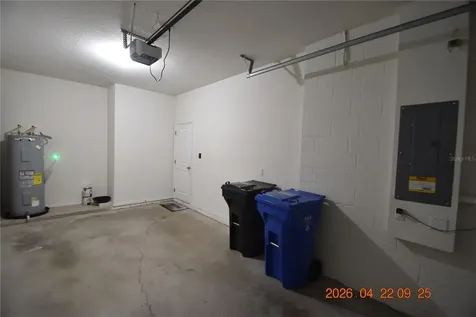 8651 Falling Blue Place Riverview FL 33578