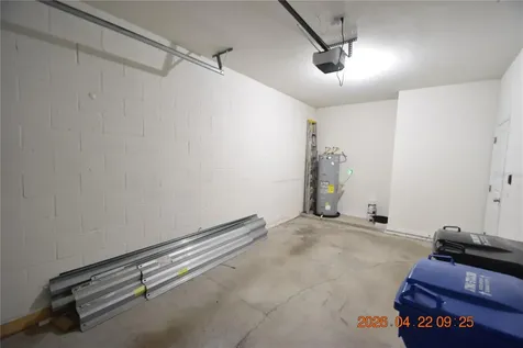 8651 Falling Blue Place Riverview FL 33578
