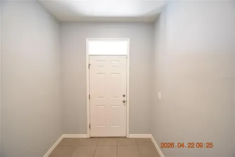 8651 Falling Blue Place Riverview FL 33578