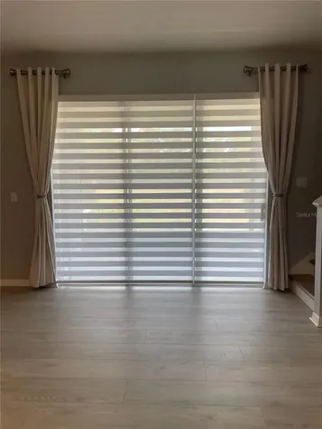 8651 Falling Blue Place Riverview FL 33578