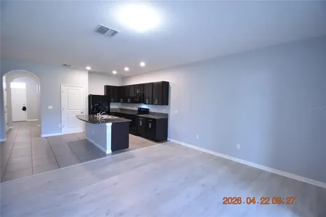 8651 Falling Blue Place Riverview FL 33578