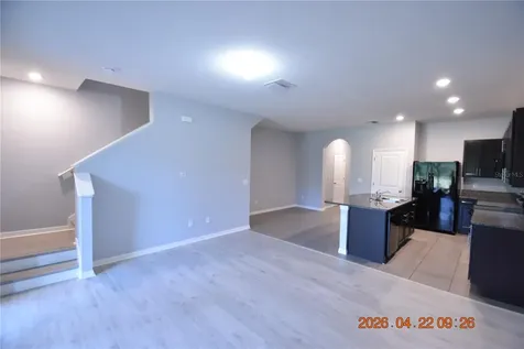 8651 Falling Blue Place Riverview FL 33578