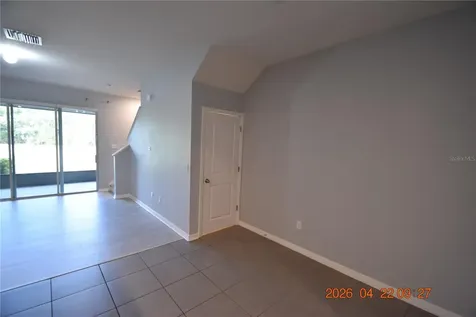 8651 Falling Blue Place Riverview FL 33578