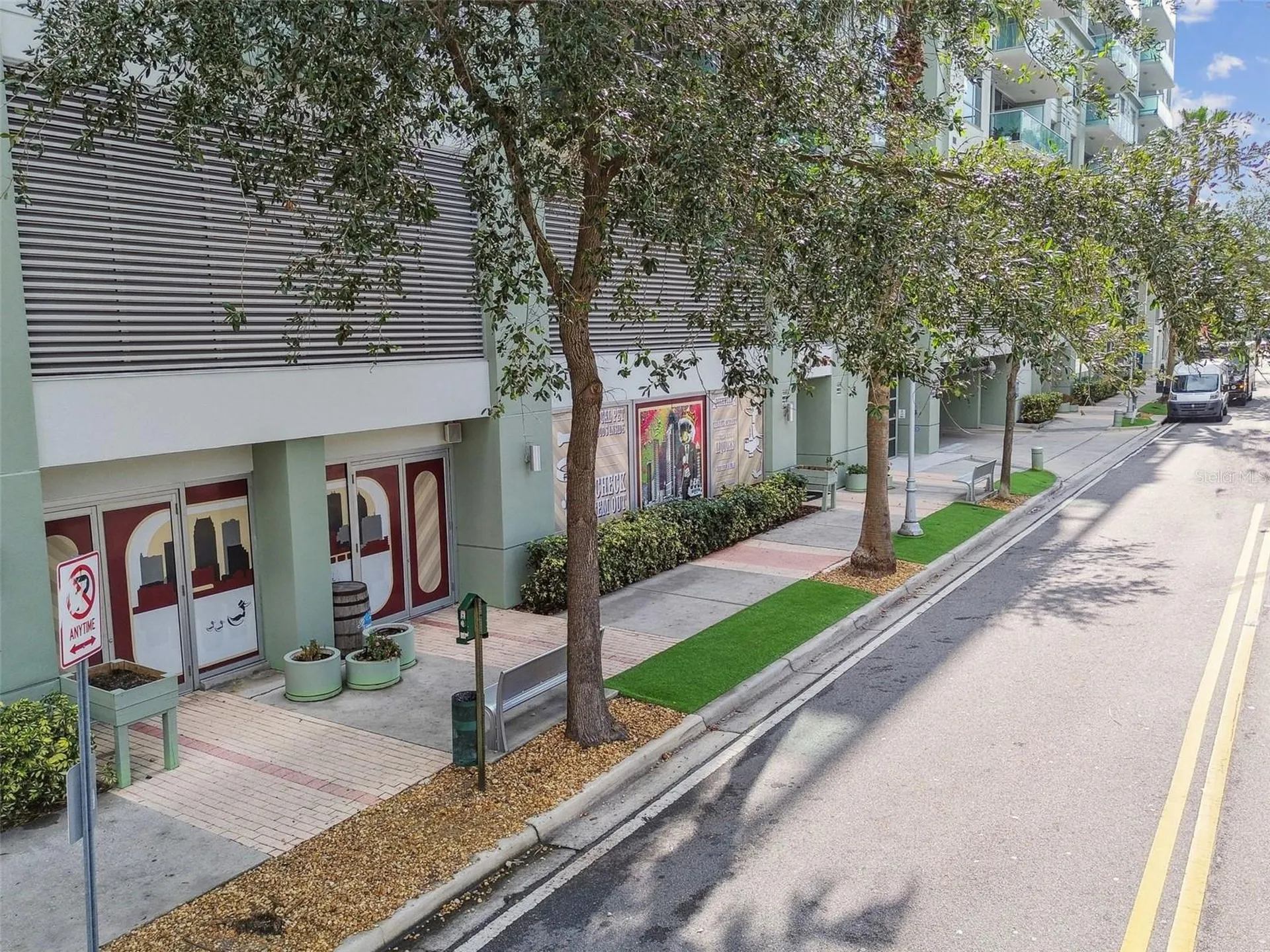 111 N 12th Street Tampa FL 33602