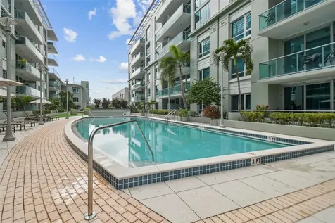 111 N 12th Street Tampa FL 33602