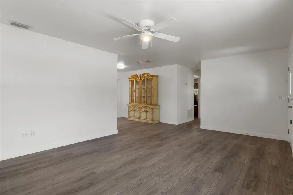 9462 Midway Street Spring Hill FL 34608