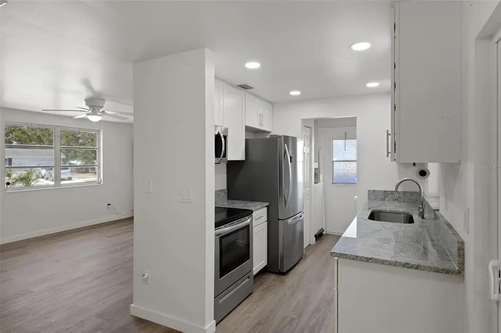 9462 Midway Street Spring Hill FL 34608