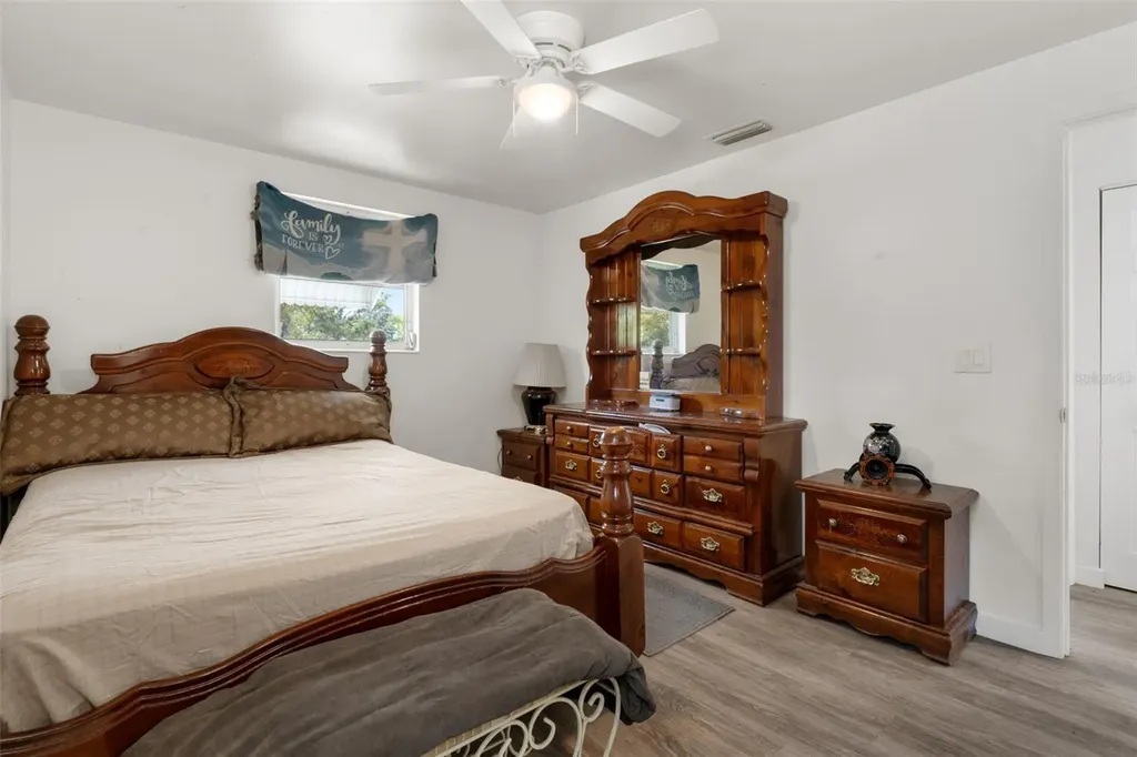 9462 Midway Street Spring Hill FL 34608
