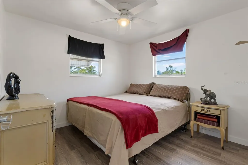 9462 Midway Street Spring Hill FL 34608