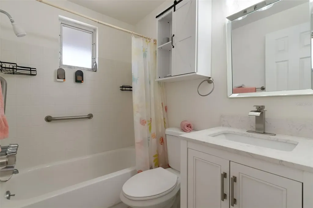 9462 Midway Street Spring Hill FL 34608