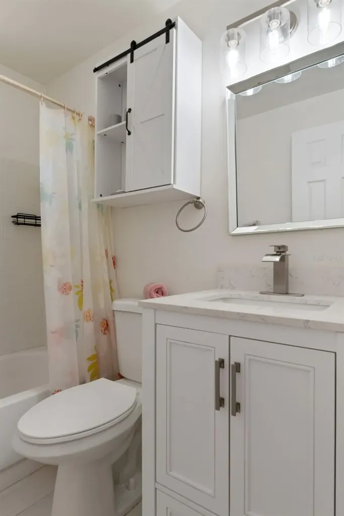 9462 Midway Street Spring Hill FL 34608