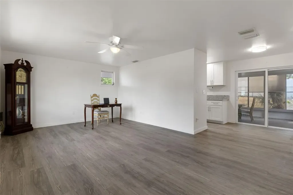 9462 Midway Street Spring Hill FL 34608