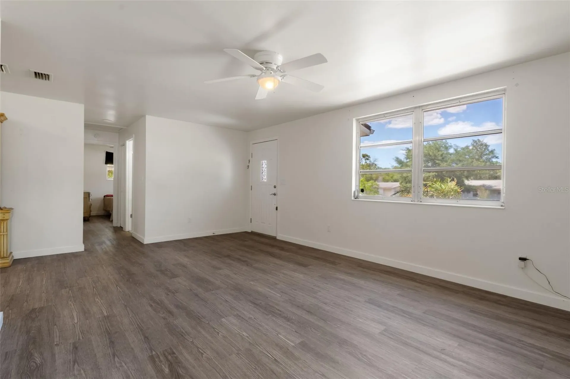 9462 Midway Street Spring Hill FL 34608