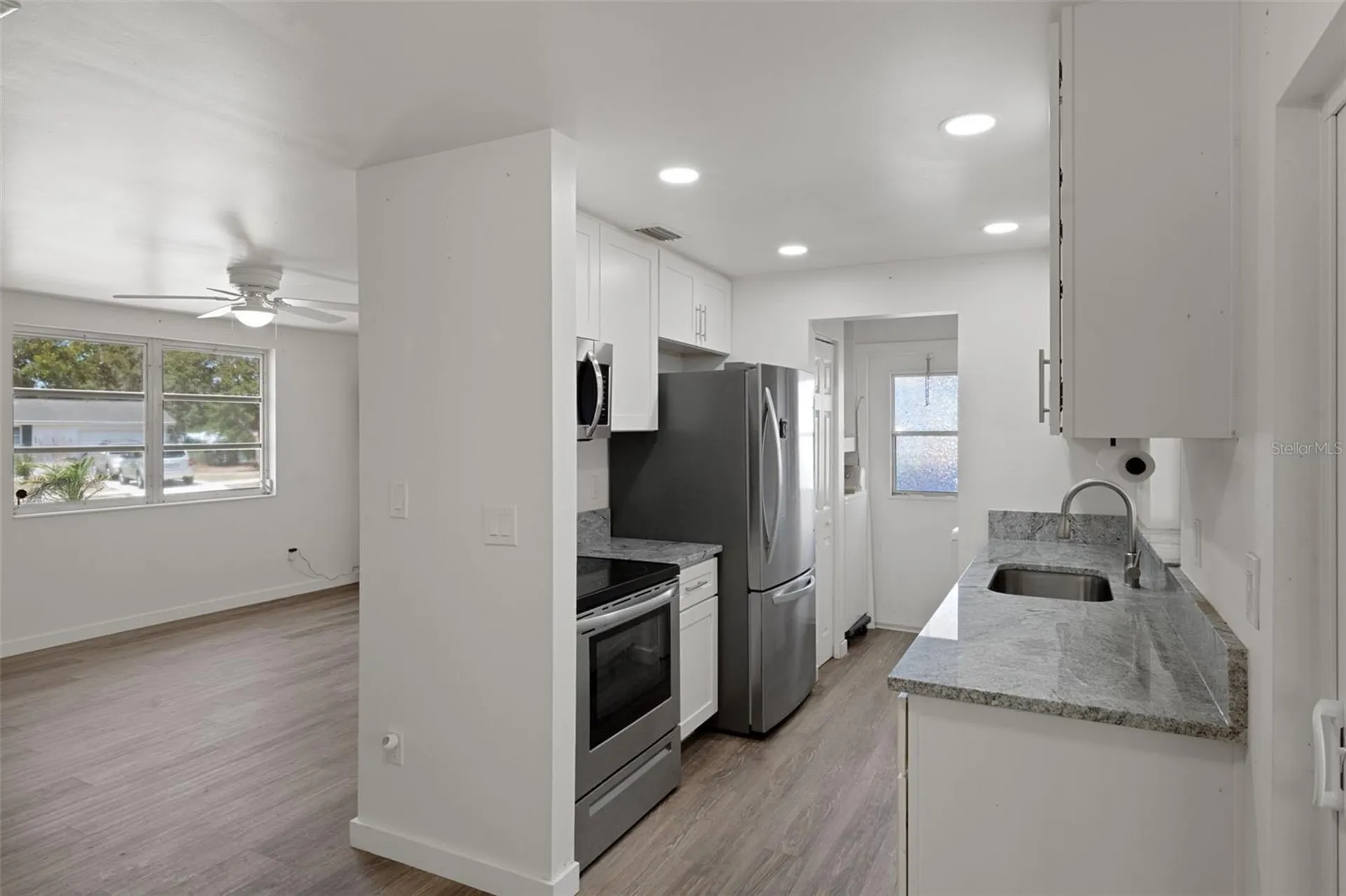 9462 Midway Street Spring Hill FL 34608