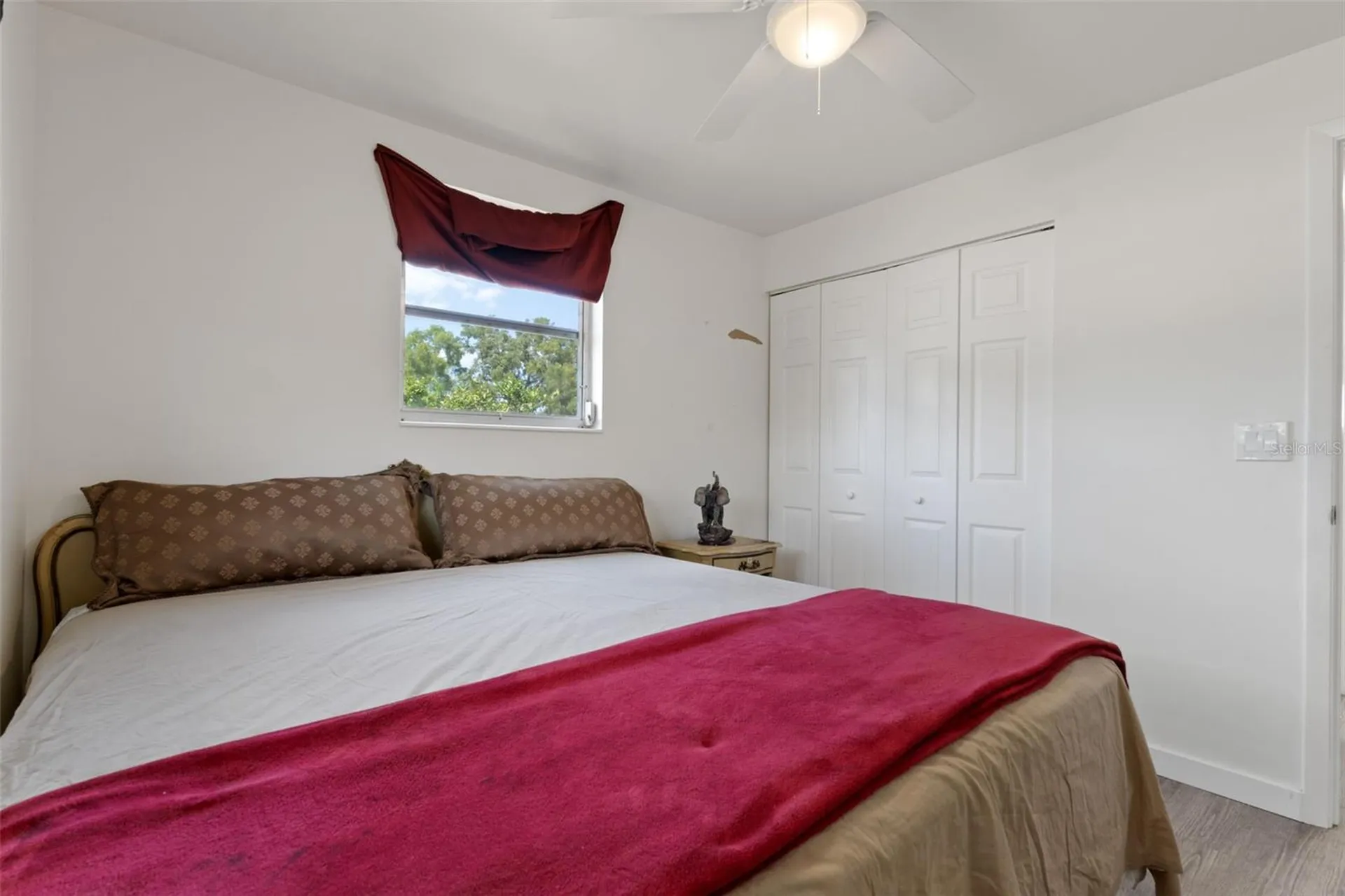 9462 Midway Street Spring Hill FL 34608