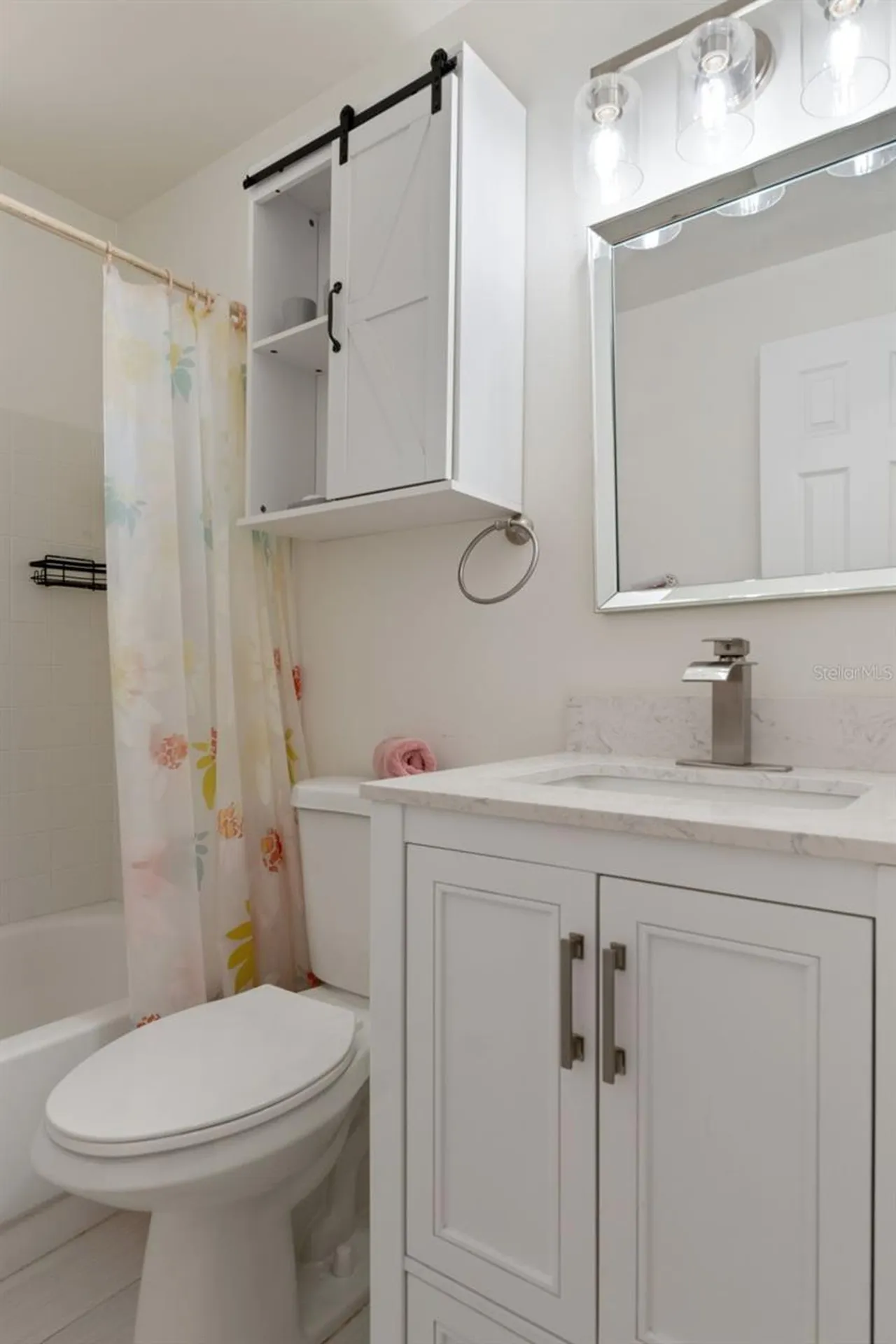 9462 Midway Street Spring Hill FL 34608