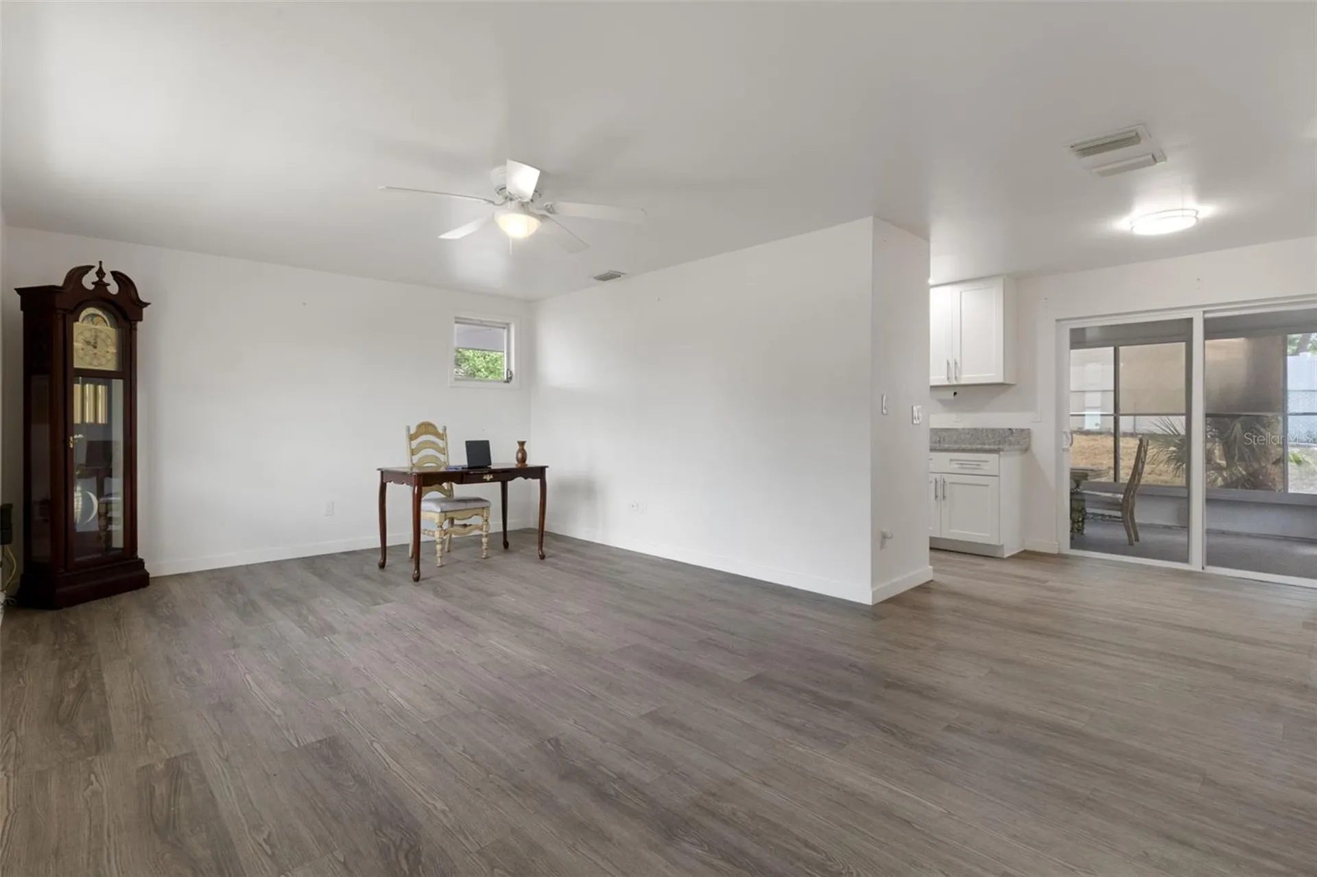 9462 Midway Street Spring Hill FL 34608