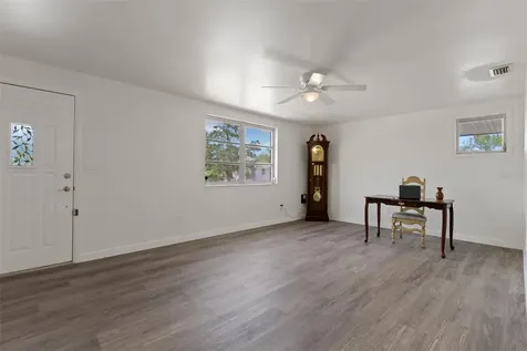 9462 Midway Street Spring Hill FL 34608
