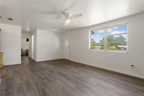 9462 Midway Street Spring Hill FL 34608