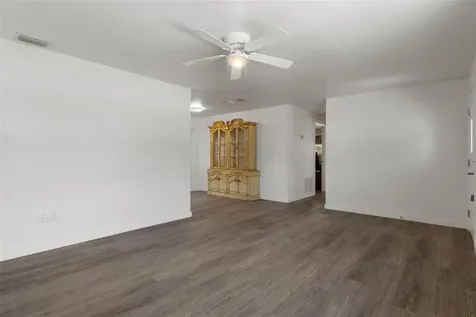 9462 Midway Street Spring Hill FL 34608