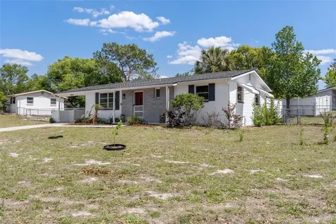 9462 Midway Street Spring Hill FL 34608