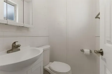9462 Midway Street Spring Hill FL 34608