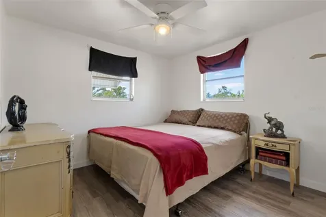 9462 Midway Street Spring Hill FL 34608
