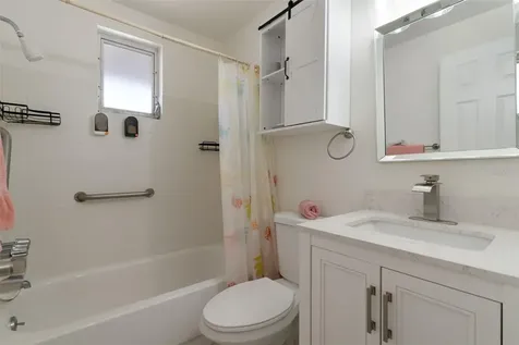 9462 Midway Street Spring Hill FL 34608
