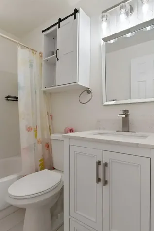 9462 Midway Street Spring Hill FL 34608