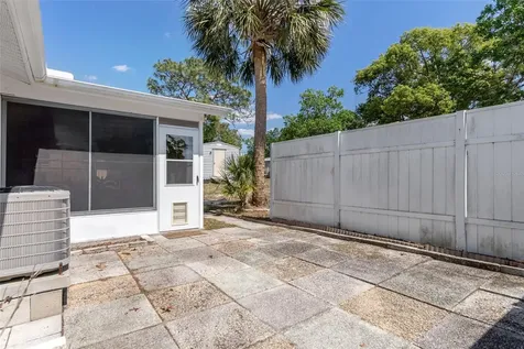 9462 Midway Street Spring Hill FL 34608