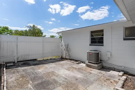 9462 Midway Street Spring Hill FL 34608