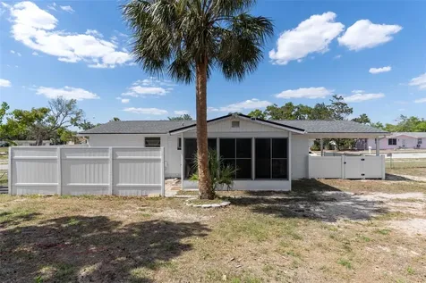 9462 Midway Street Spring Hill FL 34608