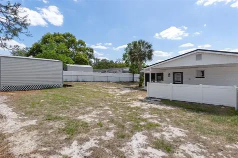 9462 Midway Street Spring Hill FL 34608