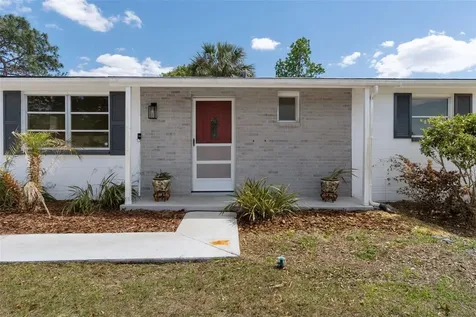 9462 Midway Street Spring Hill FL 34608