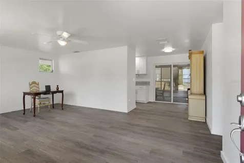 9462 Midway Street Spring Hill FL 34608