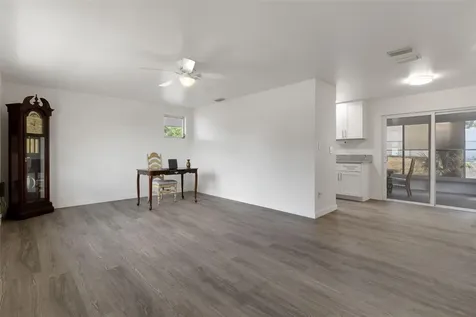 9462 Midway Street Spring Hill FL 34608