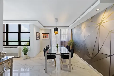 2 Washington Street San Juan PR 00907