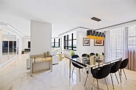 2 Washington Street San Juan PR 00907