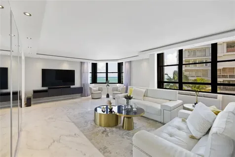 2 Washington Street San Juan PR 00907