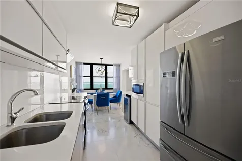 2 Washington Street San Juan PR 00907