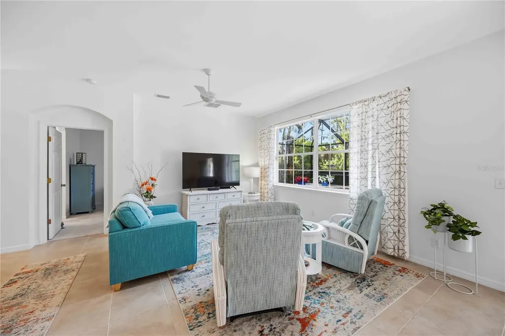 24955 Pennington Terrace Venice FL 34293