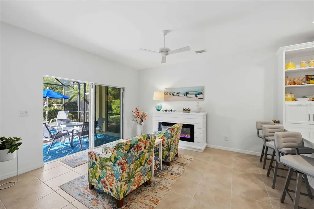 24955 Pennington Terrace Venice FL 34293